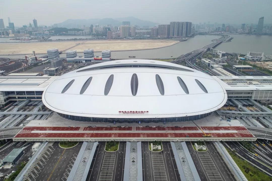 寰俊鍥剧墖_20191227093150.jpg