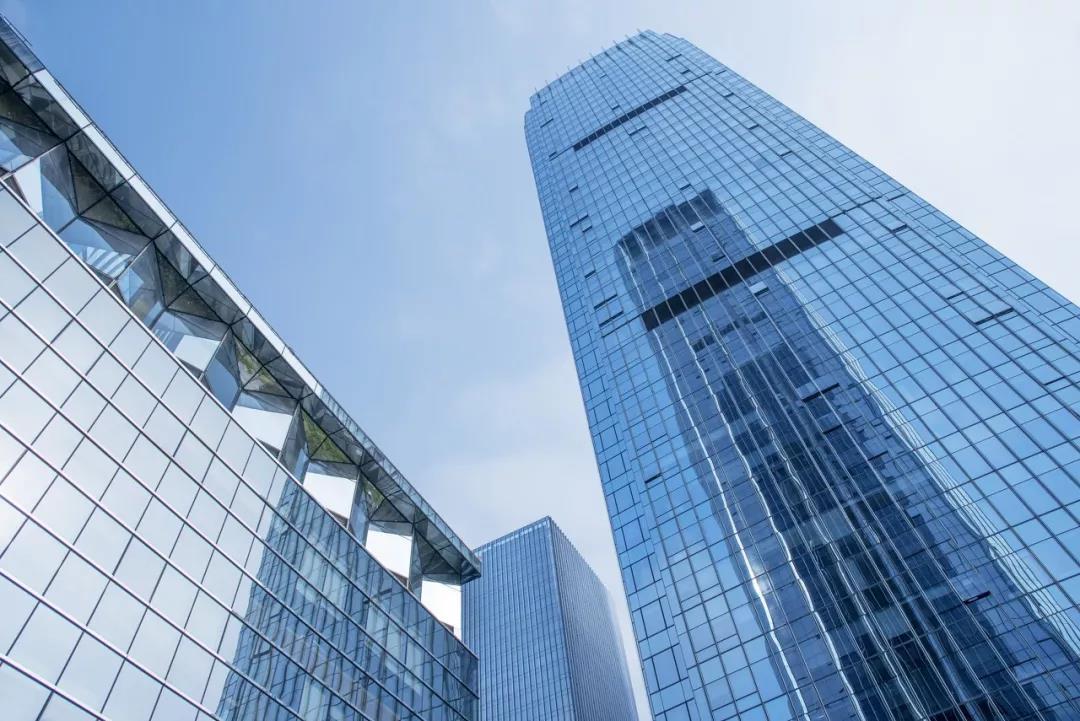 寰俊鍥剧墖_20191227093158.jpg