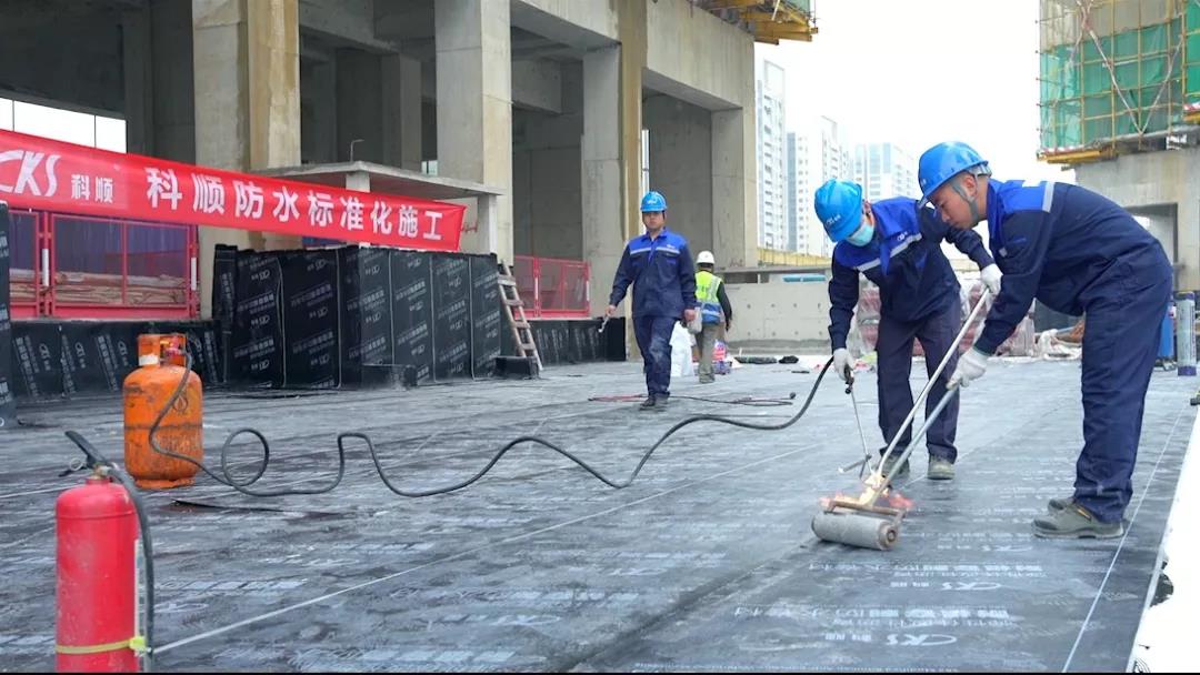 寰俊鍥剧墖_20191227093203.jpg