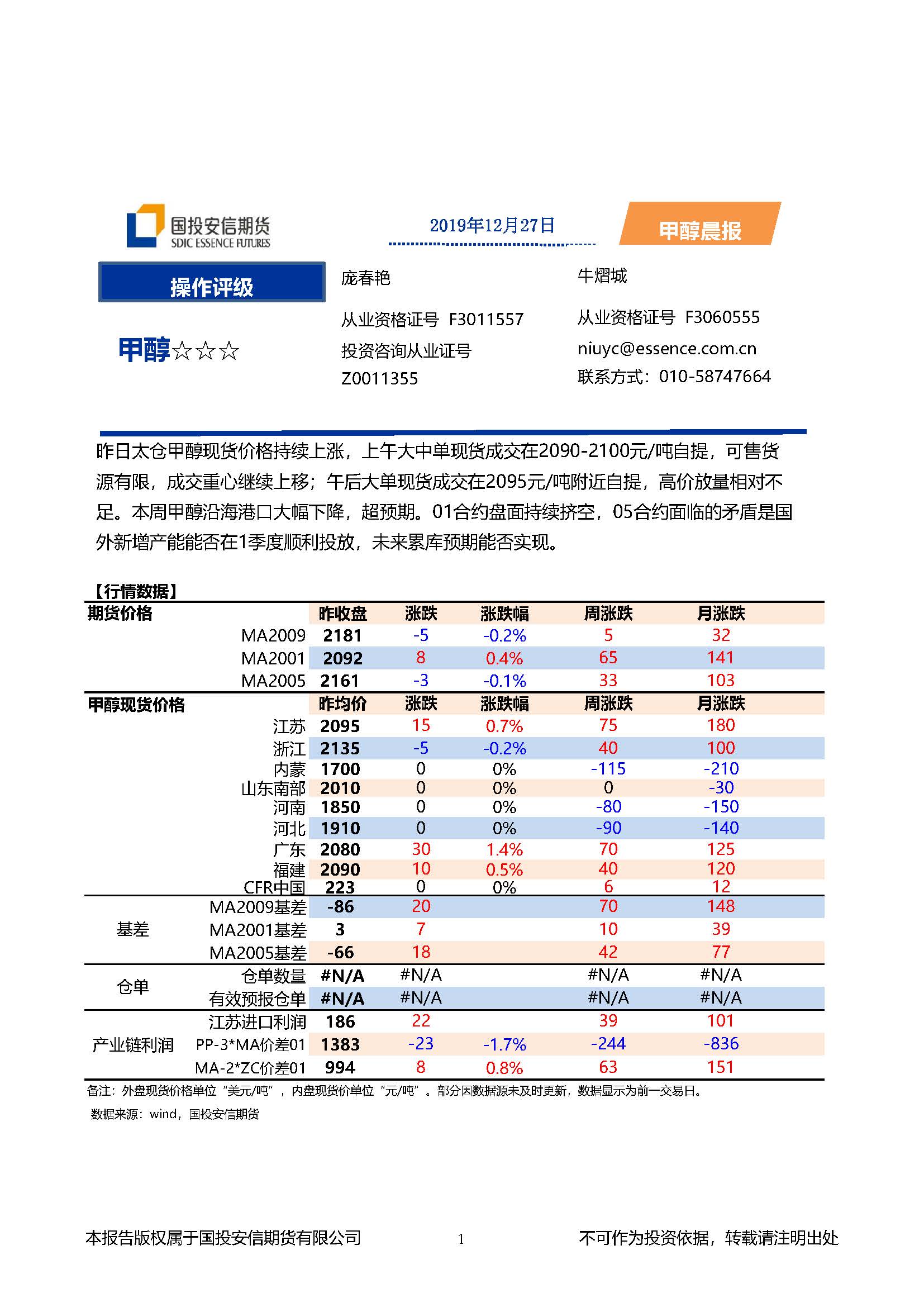 国投安信期货甲醇晨报20191227_页面_1.jpg