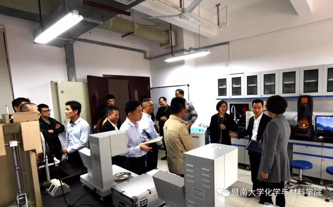 微信图片_20191227150453.jpg