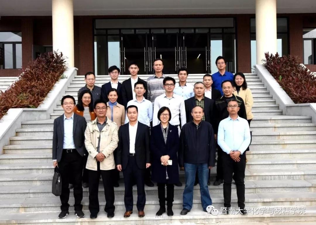 微信图片_20191227150502.jpg