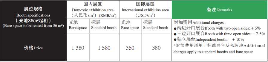微信截图_20191227140459.png