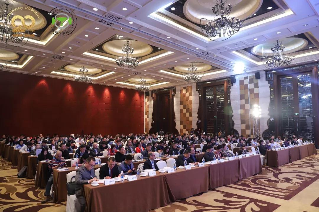 微信图片_20191227170150.jpg
