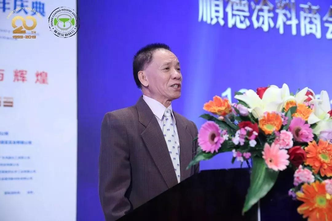微信图片_20191227170154.jpg
