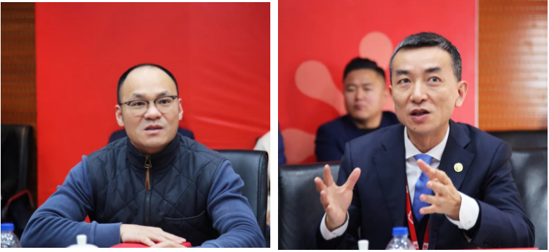 微信截图_20191227174230.png