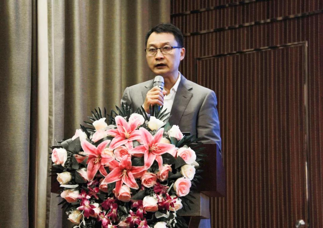 寰俊鍥剧墖_20191227180739.jpg