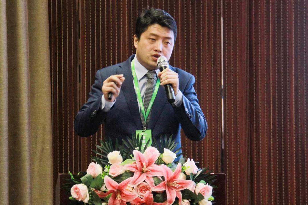 寰俊鍥剧墖_20191227180741.jpg