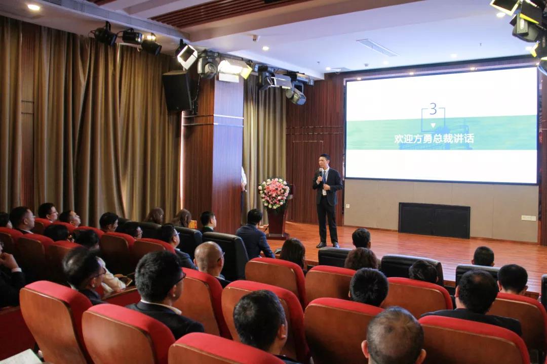 寰俊鍥剧墖_20191227180743.jpg