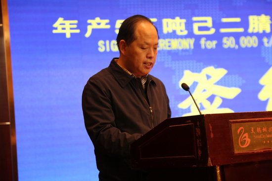 中瑞3.jpg