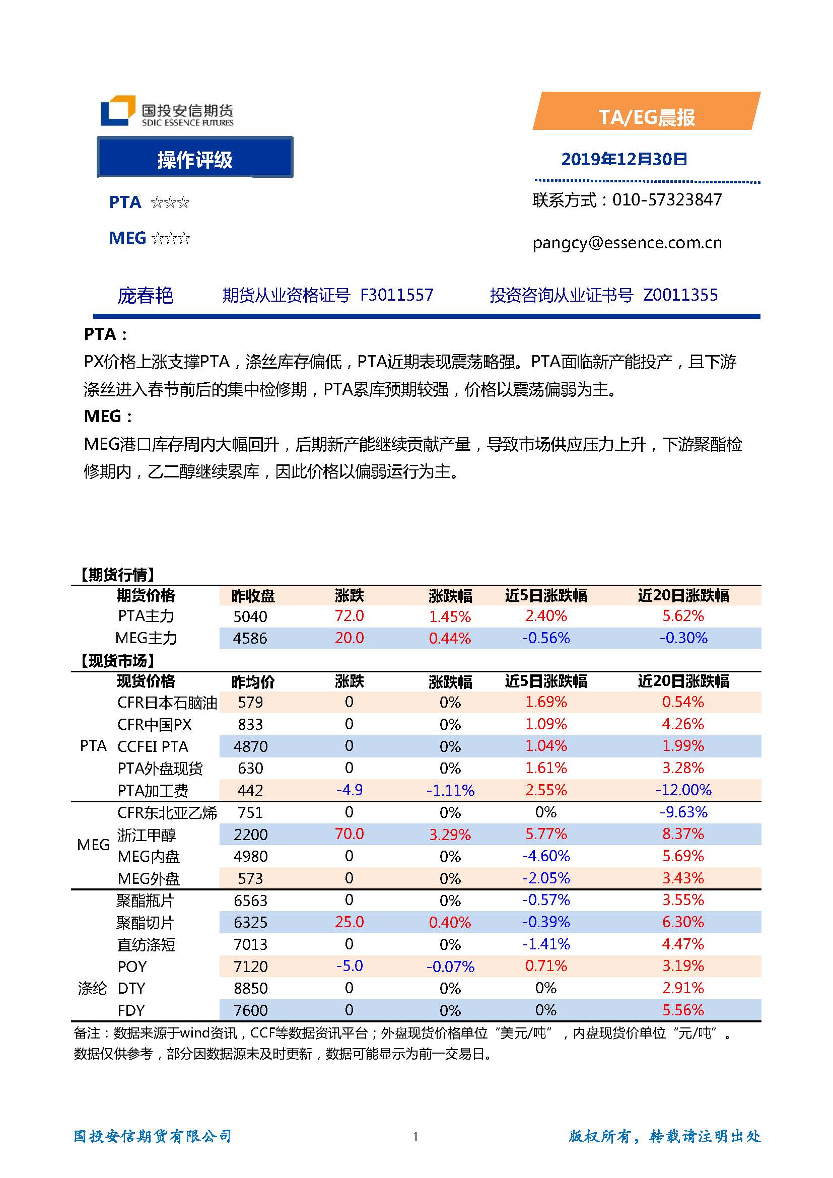 国投安信期货TA-EG晨报20191230_页面_1.jpg