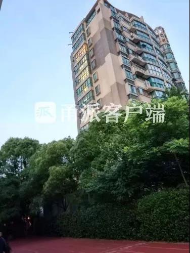 寰俊鍥剧墖_20191230113539.jpg