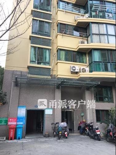 寰俊鍥剧墖_20191230113541.jpg