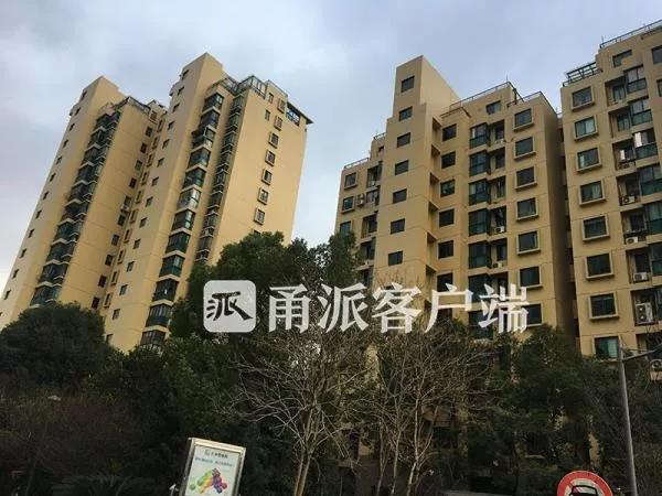 寰俊鍥剧墖_20191230113543.jpg
