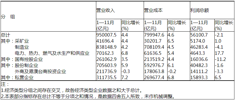 微信截图_20191230142909.png