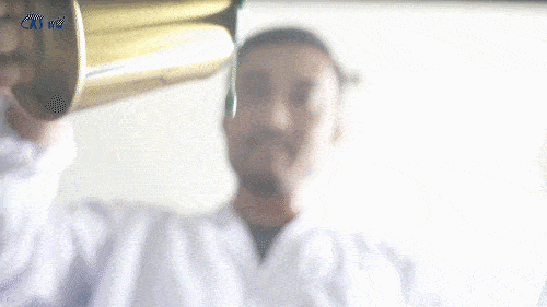 寰俊鍥剧墖_20191231111024 (1).gif