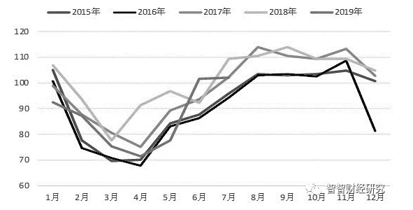 微信图片_20191231142203.png