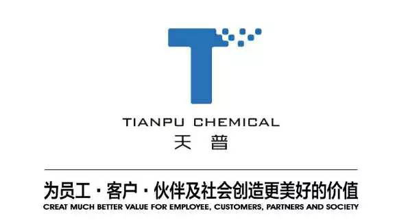 微信图片_20191231192947.jpg