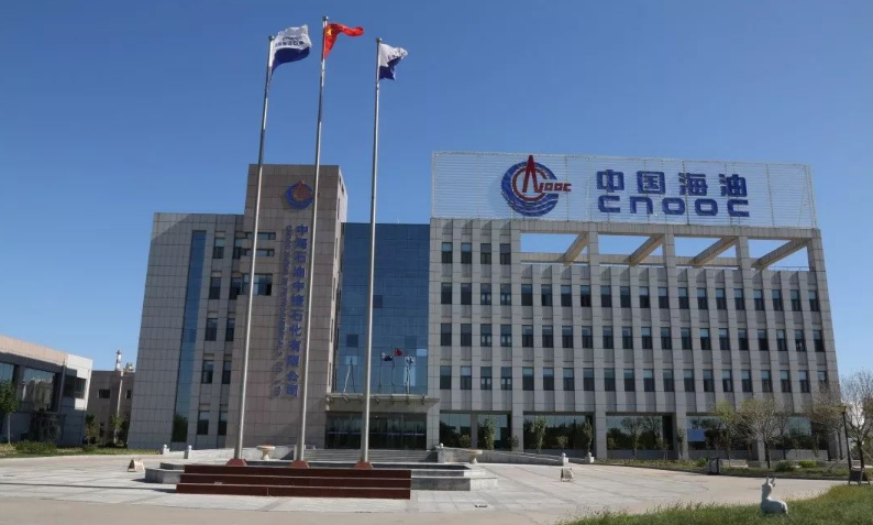 中海油3.png
