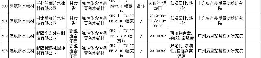 寰俊鍥剧墖_20200102142154.jpg