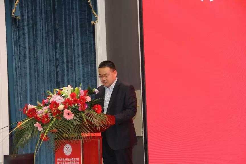 寰俊鍥剧墖_20200102142515.jpg