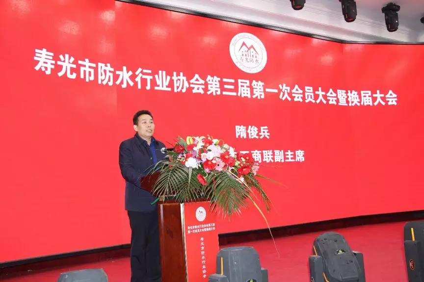 寰俊鍥剧墖_20200102142519.jpg