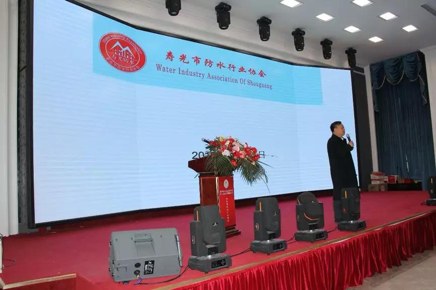 寰俊鍥剧墖_20200102142521.jpg