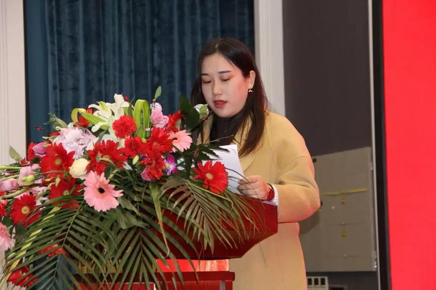 寰俊鍥剧墖_20200102142523.jpg