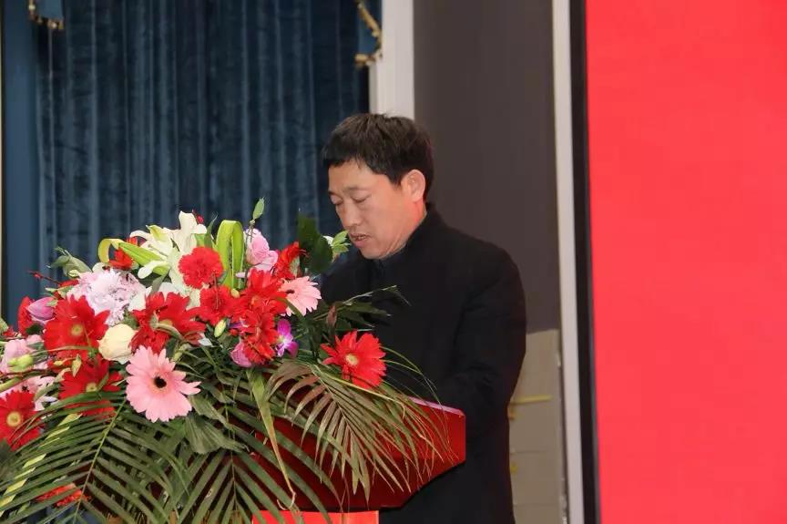 寰俊鍥剧墖_20200102142525.jpg
