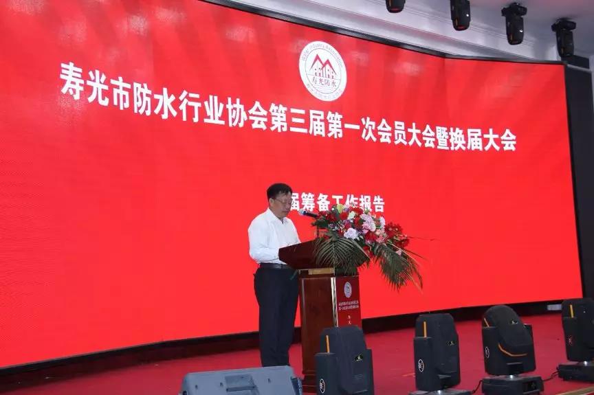 寰俊鍥剧墖_20200102142527.jpg