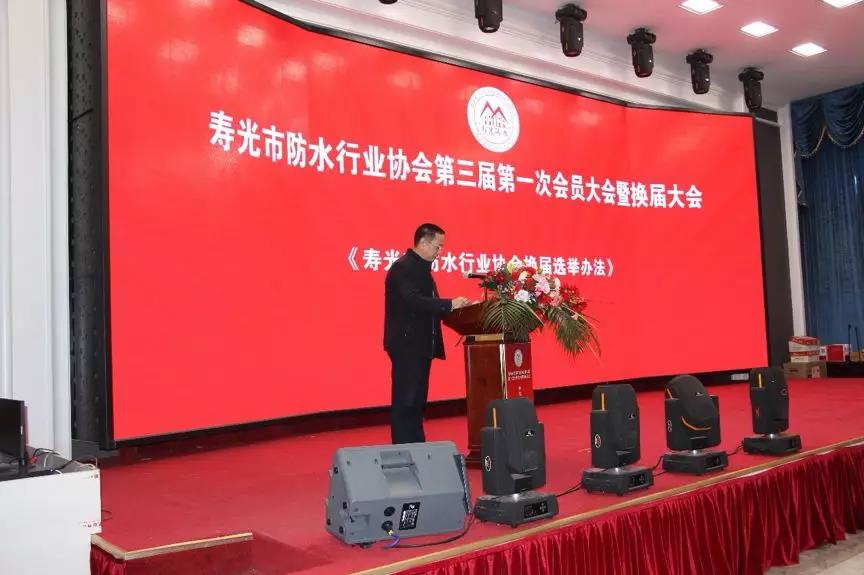 寰俊鍥剧墖_20200102142529.jpg