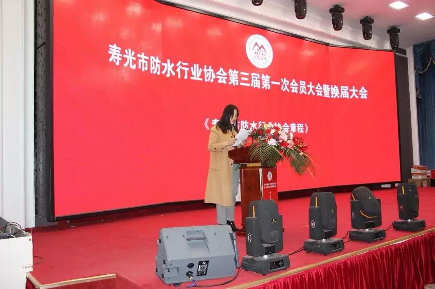 寰俊鍥剧墖_20200102142530.jpg