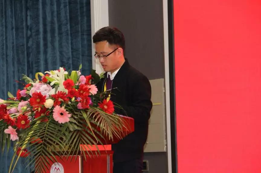 寰俊鍥剧墖_20200102142535.jpg