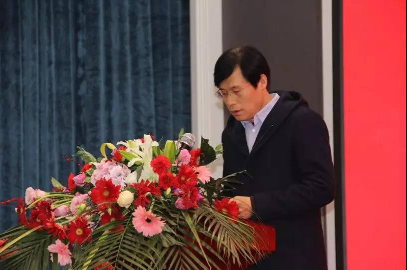 寰俊鍥剧墖_20200102142547.jpg