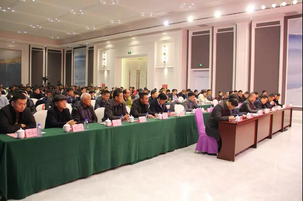 寰俊鍥剧墖_20200102142549.jpg
