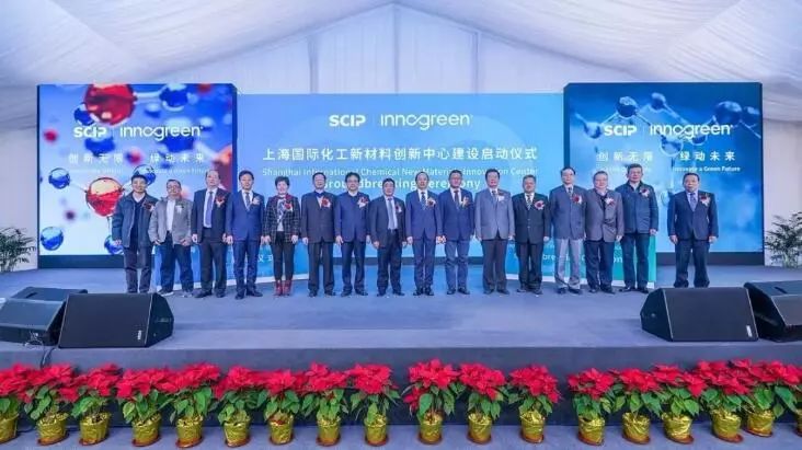 微信图片_20200102173213.jpg