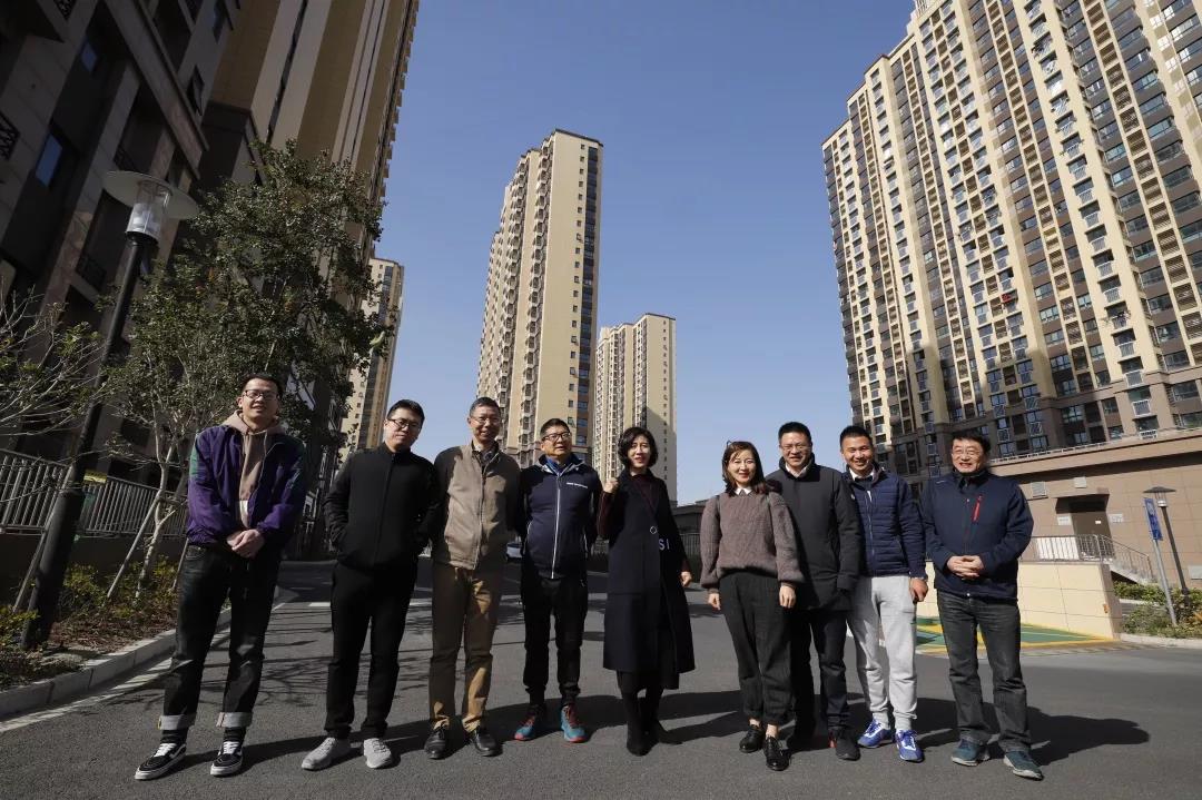 公司领导考察回访上海工地1.jpg