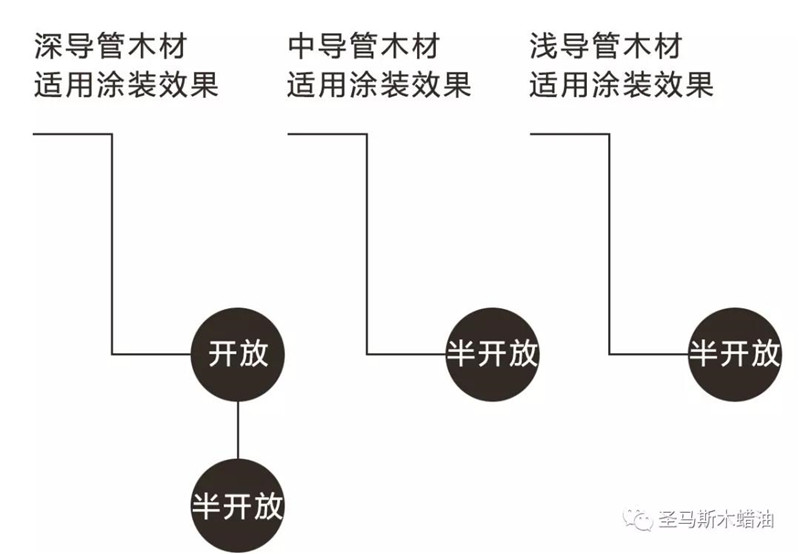 微信图片_20200103095935.jpg