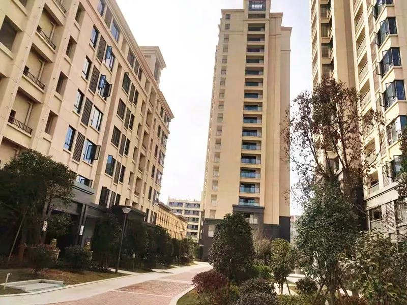 微信图片_20200103180722.jpg