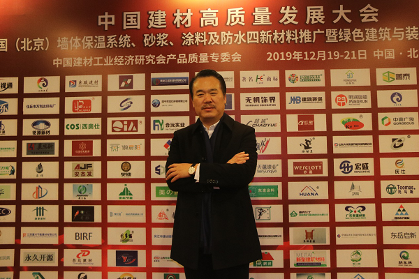 鍥剧墖1.png