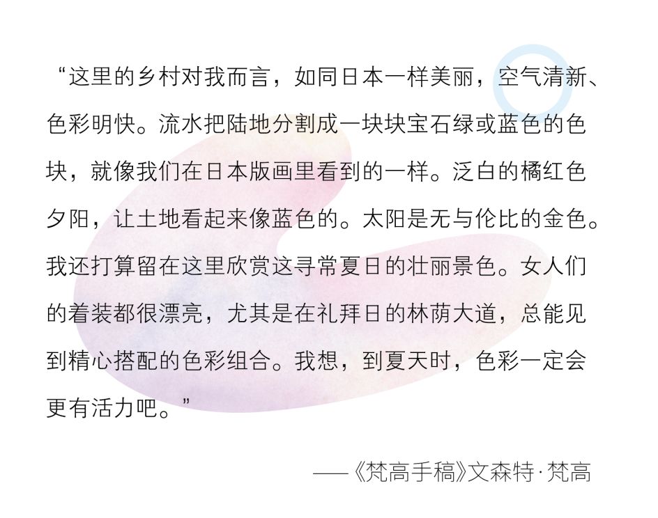 微信图片_20200106164223.jpg
