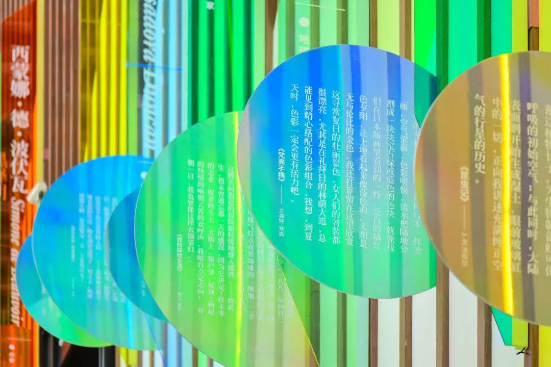 微信图片_20200106164227.jpg