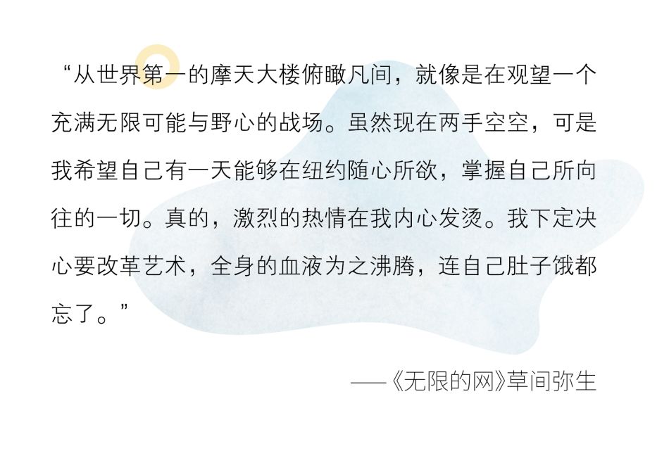 微信图片_20200106164232.jpg