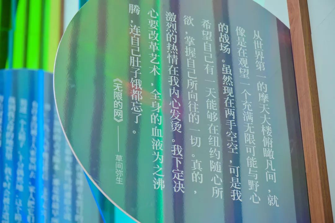 微信图片_20200106164236.jpg