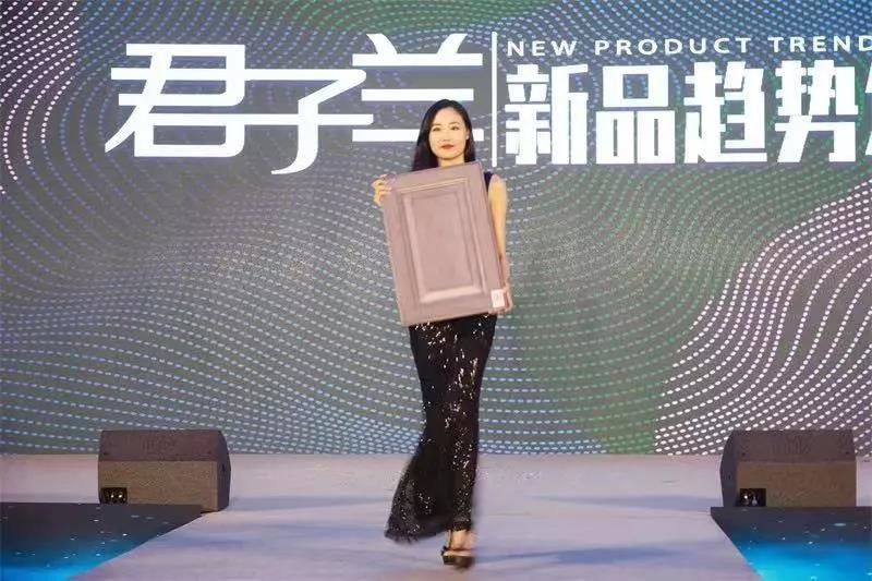 微信图片_20200106185803.jpg