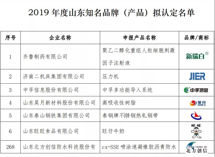 寰俊鍥剧墖_20200107152426.jpg