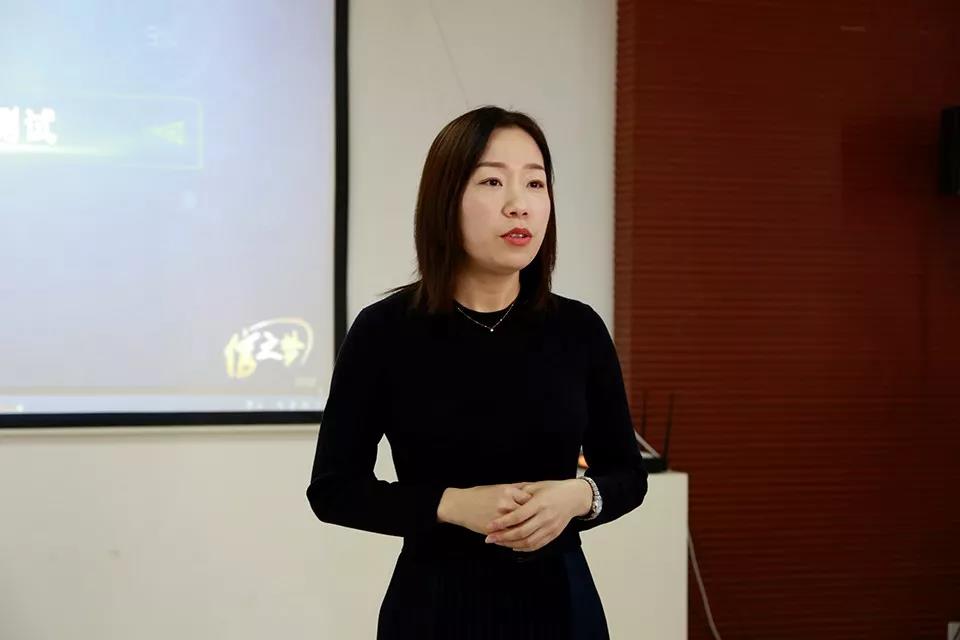 寰俊鍥剧墖_20200107153022.jpg