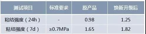 寰俊鍥剧墖_20200107154302.jpg