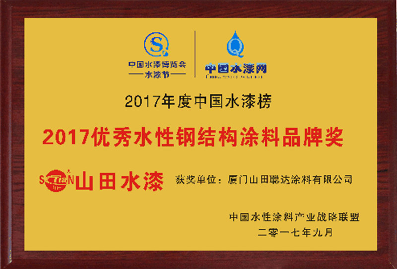 5711-imrkkfy4664965.jpg
