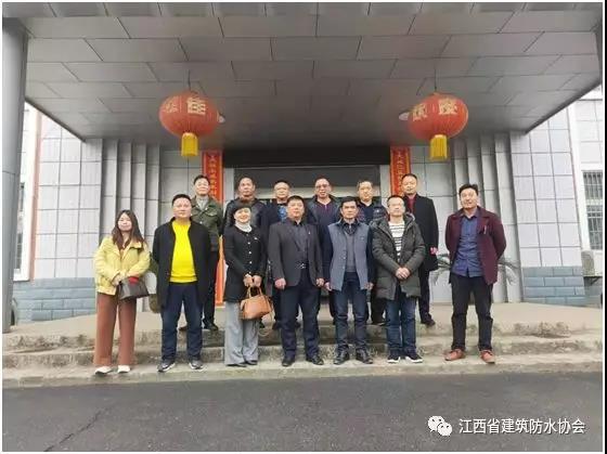 寰俊鍥剧墖_20200108092751.jpg